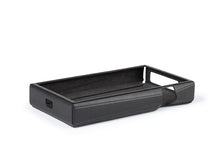 Cargar imagen en el visor de la galería, Astell &amp; Kern SP3000 Leather Case
