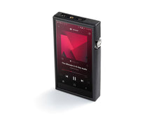 Cargar imagen en el visor de la galería, Astell &amp; Kern SP3000 Leather Case
