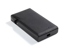 Cargar imagen en el visor de la galería, Astell &amp; Kern SP3000 Leather Case
