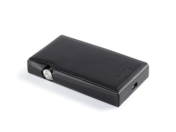 Astell & Kern SP3000 Leather Case