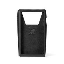 Cargar imagen en el visor de la galería, Astell &amp; Kern SP3000T Case
