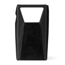 Cargar imagen en el visor de la galería, Astell &amp; Kern SP3000T Case trasera
