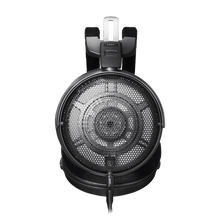 Load image into Gallery viewer, Audio-Technica ATH-ADX3000
