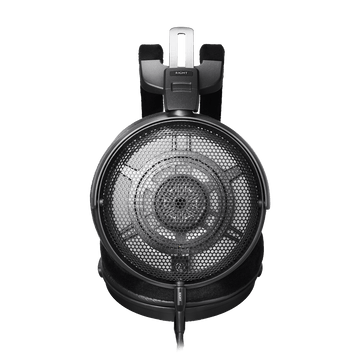 Audio-Technica ATH-ADX3000