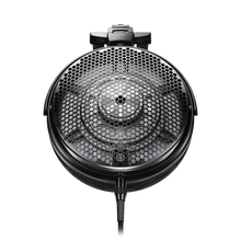 Load image into Gallery viewer, Audio-Technica ATH-ADX3000

