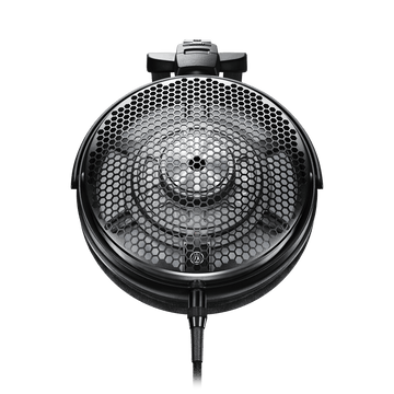 Audio-Technica ATH-ADX3000