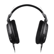 Load image into Gallery viewer, Audio-Technica ATH-ADX3000

