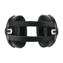 Load image into Gallery viewer, Audio-Technica ATH-ADX3000
