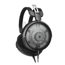Load image into Gallery viewer, Audio-Technica ATH-ADX3000
