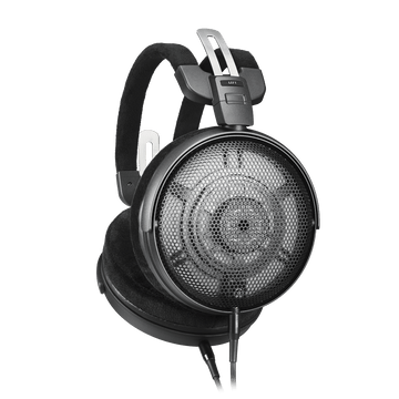 Audio-Technica ATH-ADX3000