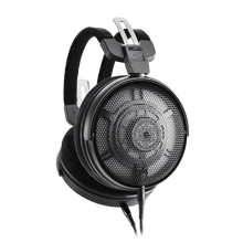Load image into Gallery viewer, Audio-Technica ATH-ADX3000
