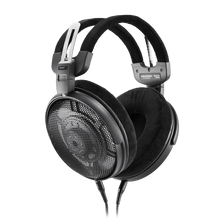 Load image into Gallery viewer, Audio-Technica ATH-ADX3000
