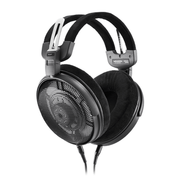 Audio-Technica ATH-ADX3000