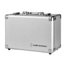 Load image into Gallery viewer, Audio-Technica ATH-ADX3000
