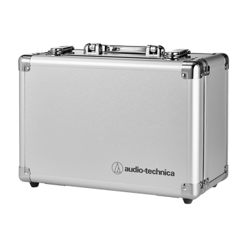 Audio-Technica ATH-ADX3000