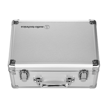 Load image into Gallery viewer, Audio-Technica ATH-ADX3000
