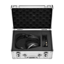Load image into Gallery viewer, Audio-Technica ATH-ADX3000
