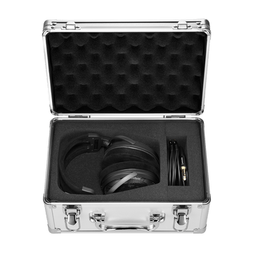 Audio-Technica ATH-ADX3000