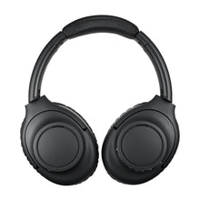 Load image into Gallery viewer, Audio-Technica ATH-S300BT frontal
