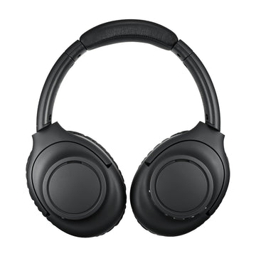 Audio-Technica ATH-S300BT frontal