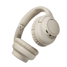 Load image into Gallery viewer, Audio-Technica ATH-S300BT beige inferior
