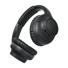 Load image into Gallery viewer, Audio-Technica ATH-S300BT inferior
