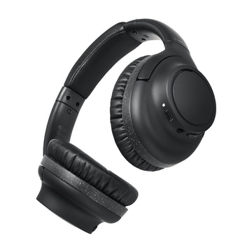Audio-Technica ATH-S300BT inferior