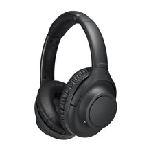Load image into Gallery viewer, Audio-Technica ATH-S300BT
