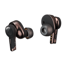 Cargar imagen en el visor de la galería, Audio-Technica ATH-TWX9 - Reacondicionado
