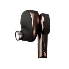 Cargar imagen en el visor de la galería, Audio-Technica ATH-TWX9 - Reacondicionado
