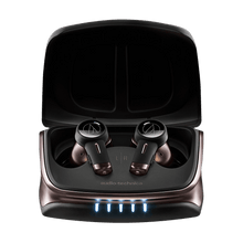Cargar imagen en el visor de la galería, Audio-Technica ATH-TWX9 - Reacondicionado
