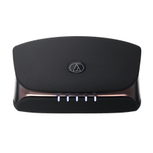 Cargar imagen en el visor de la galería, Audio-Technica ATH-TWX9 - Reacondicionado
