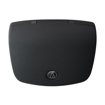 Audio-Technica ATH-TWX9 - Reacondicionado
