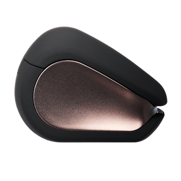 Audio-Technica ATH-TWX9 - Reacondicionado