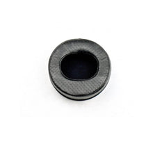 Load image into Gallery viewer, Dekoni Audio Elite Fenestrated Sheepskin Audeze LCD Series - Reacondicionado
