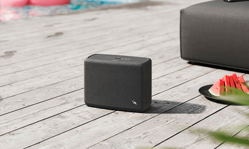Audio Pro A15 W