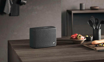Audio Pro A15 W