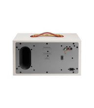 Cargar imagen en el visor de la galería, Audio Pro C10 MKII W Classic

