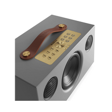 Load image into Gallery viewer, Audio Pro C5 MKII W
