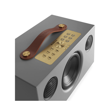 Audio Pro C5 MKII W