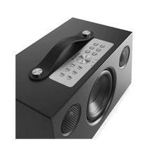 Load image into Gallery viewer, Audio Pro C5 MKII W
