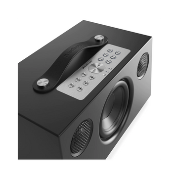 Audio Pro C5 MKII W