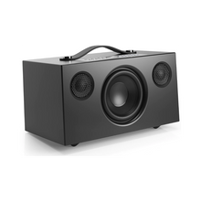 Load image into Gallery viewer, Audio Pro C5 MKII W
