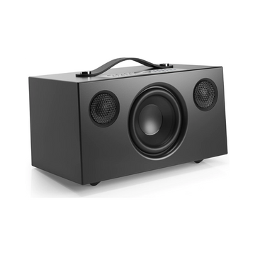 Audio Pro C5 MKII W