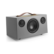 Load image into Gallery viewer, Audio Pro C5 MKII W
