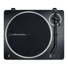 Load image into Gallery viewer, Audio-Technica AT-LP70XBT superior
