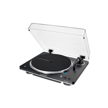 Audio-Technica AT-LP70XBT