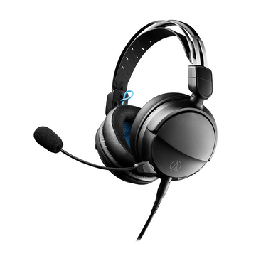 Audio-Technica ATH-GL3 - Reacondicionado