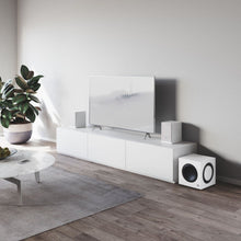 Load image into Gallery viewer, Audio Pro A28 W
