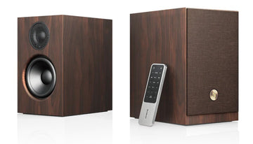 Audio Pro A28 W